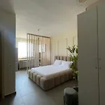 Golem Apartament غوليم