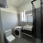 شقة Golem Apartament *