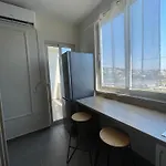 Golem Apartament * غوليم