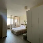 شقة Golem Apartament غوليم