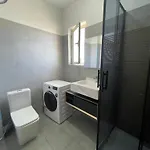 Golem Apartament *