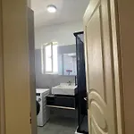Golem Apartament 公寓