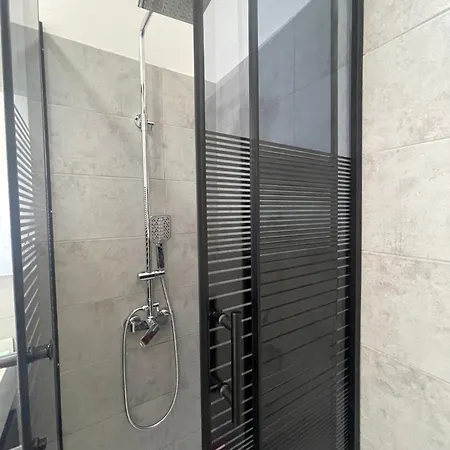 Golem Apartament Appartamento