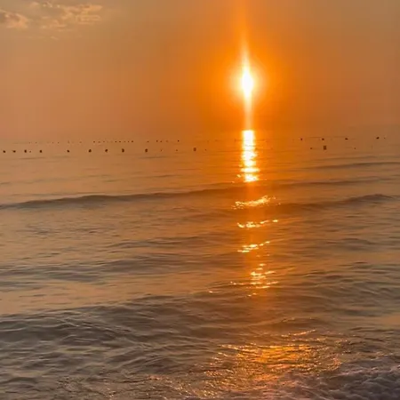 Appartamento Golem Apartament *