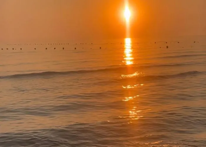 Appartamento Golem Apartament *